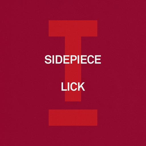Lick