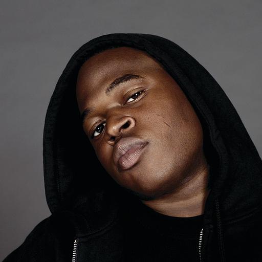 Diamonds On My Neck- Remix