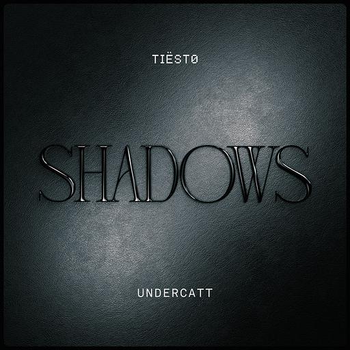Shadows