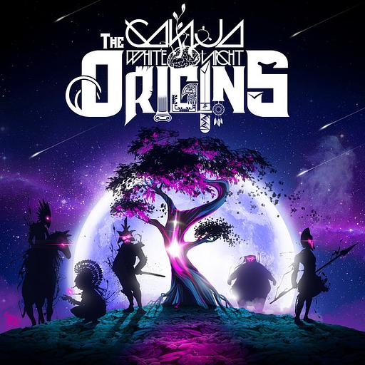 The Origins