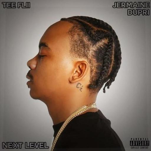Next Level (Deluxe Edition)