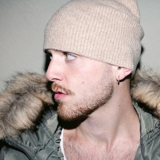 Bazzi