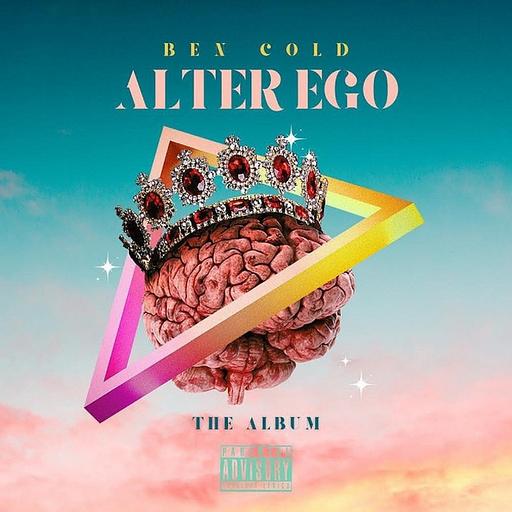 Alter Ego