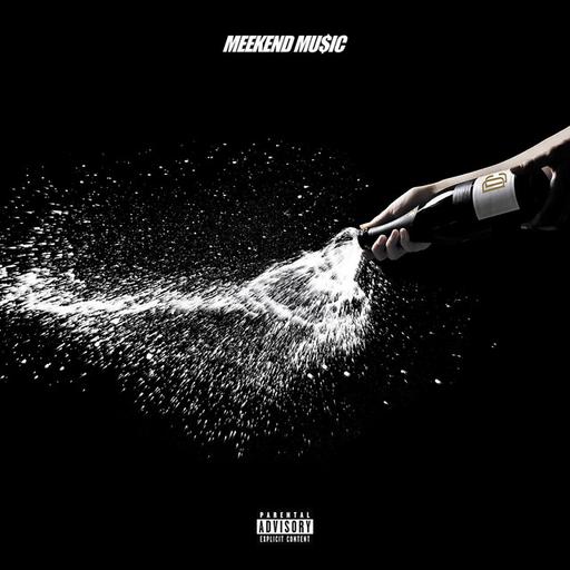 Meekend Mu$ic