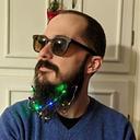 user-avatar