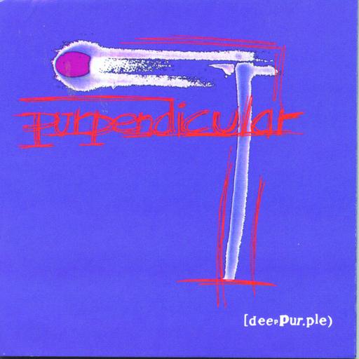 Purpendicular