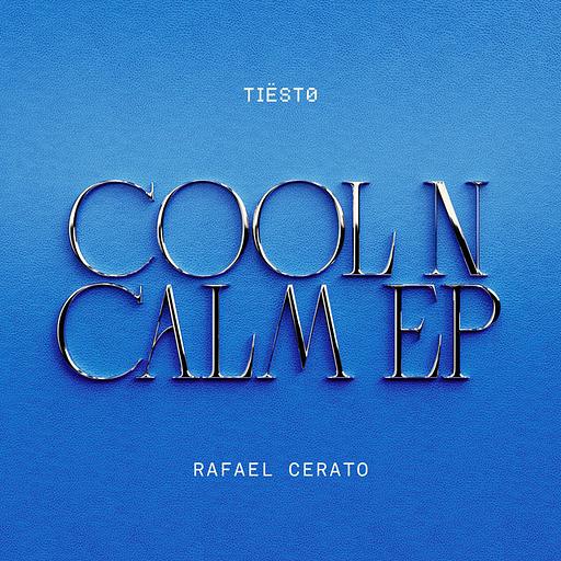 Cool 'N Calm
