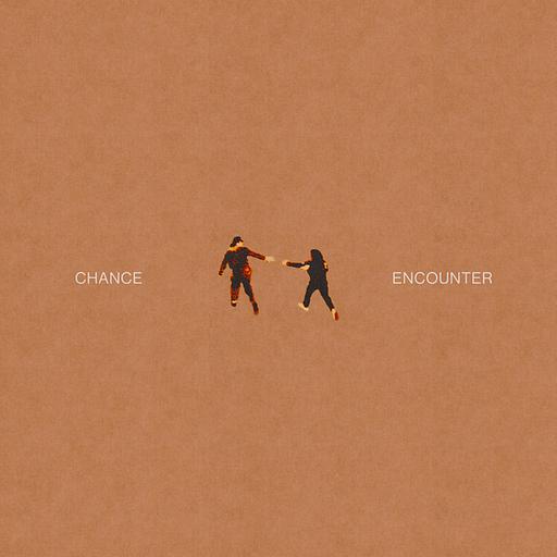 Chance Encounter
