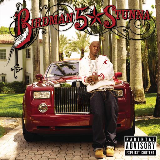 5 * Stunna