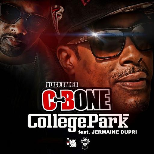 College Park