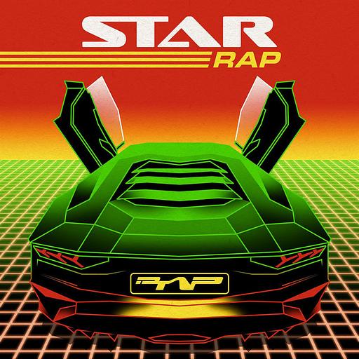 Star Rap