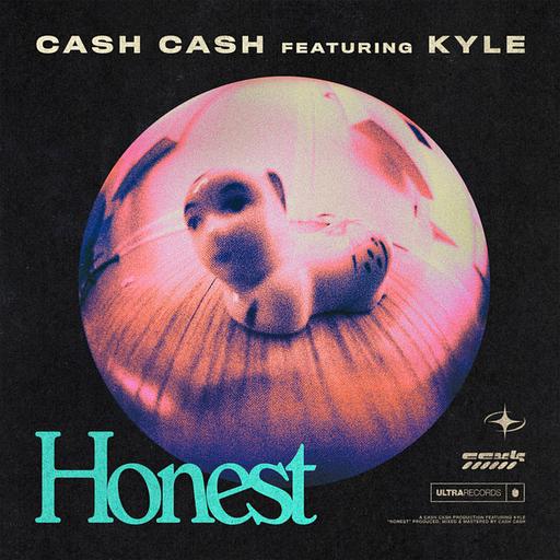 Honest