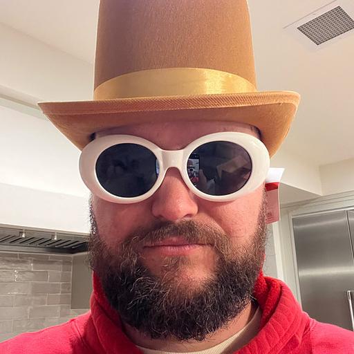 Quinn XCII