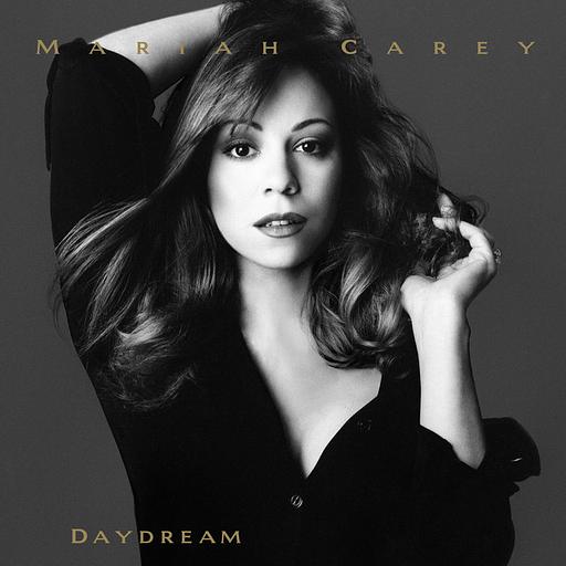 Always Be My Baby (feat. Da Brat & Xscape) - Mr. Dupri Mix
