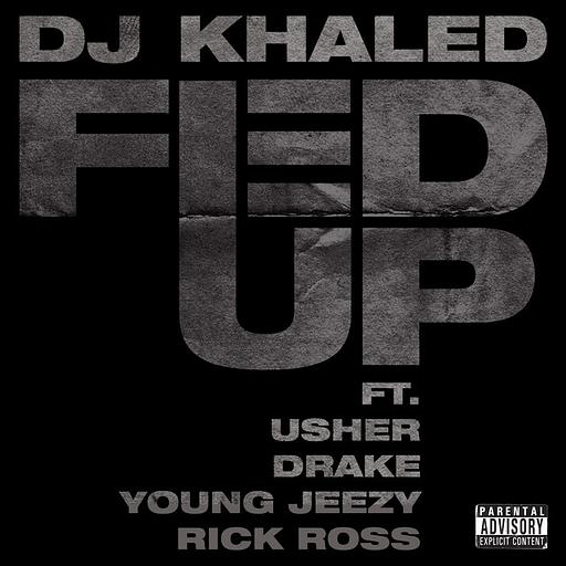 Fed Up