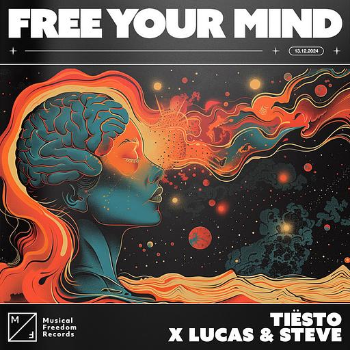 Free Your Mind