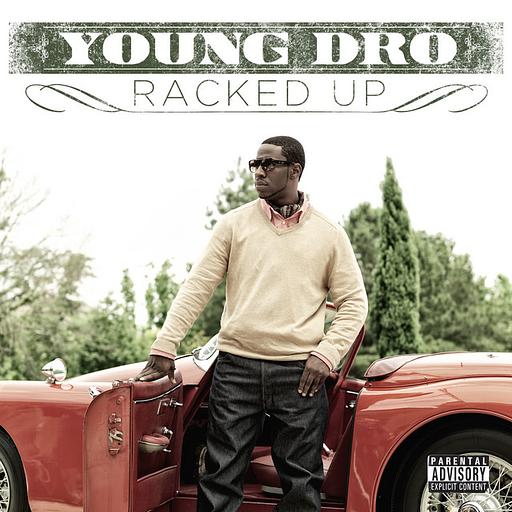 Racked Up