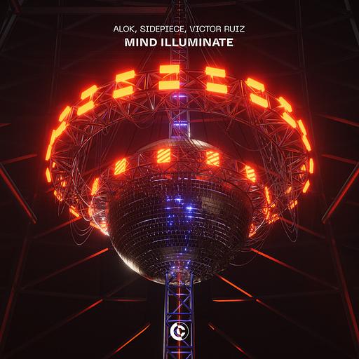 Mind Illuminate