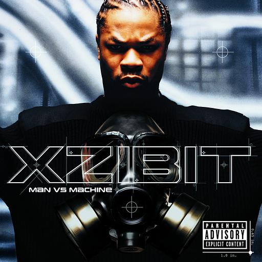 My Name (feat. Eminem & Nate Dogg)
