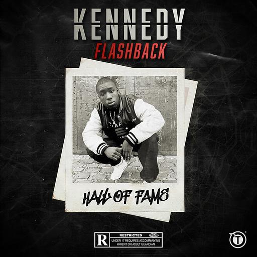Flashback - Hall of Fame