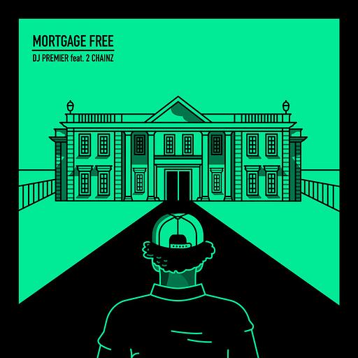 Mortgage Free (feat. 2 Chainz)