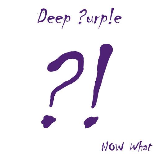 A Simple Song