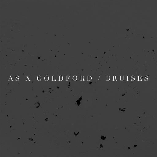 Bruises