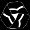user-avatar