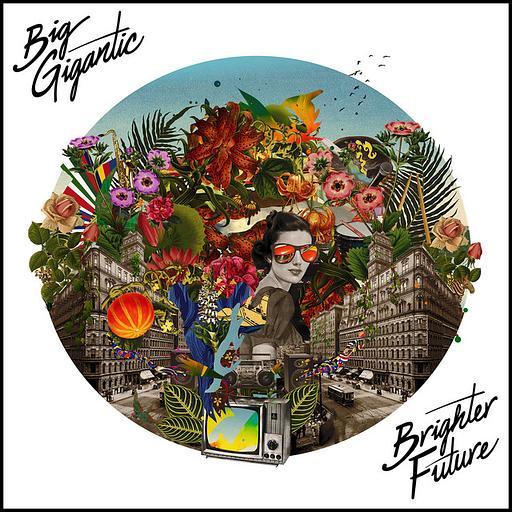Highly Possible (feat. Waka Flocka Flame)
