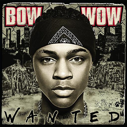 Fresh Azimiz (feat. J-Kwon & Jermaine Dupri)