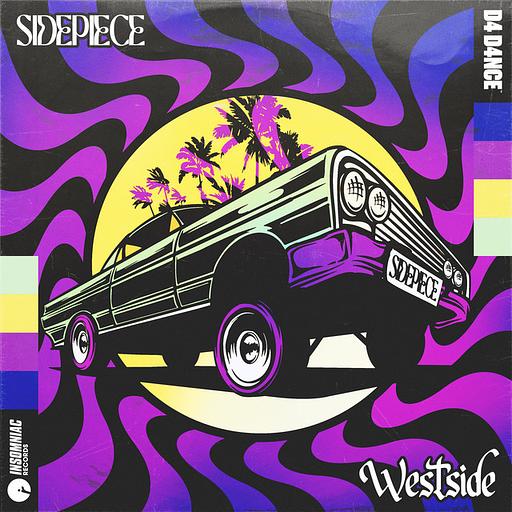 Westside
