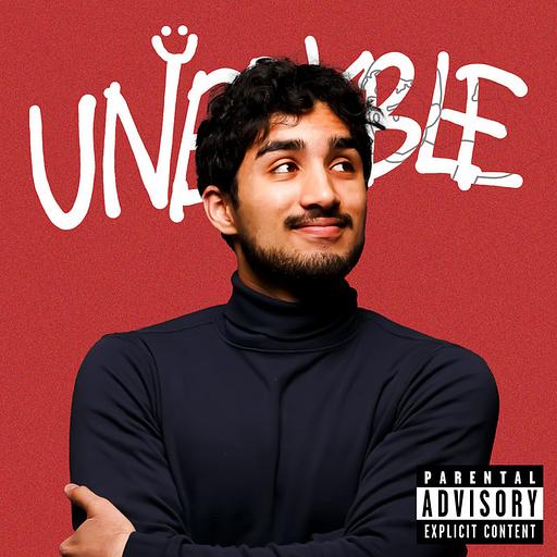 UNBREAKABLE