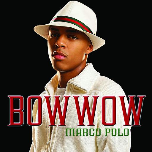 Marco Polo (feat. Soulja Boy Tell 'Em)