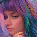 user-avatar