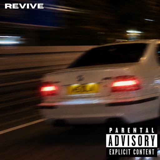 Revive