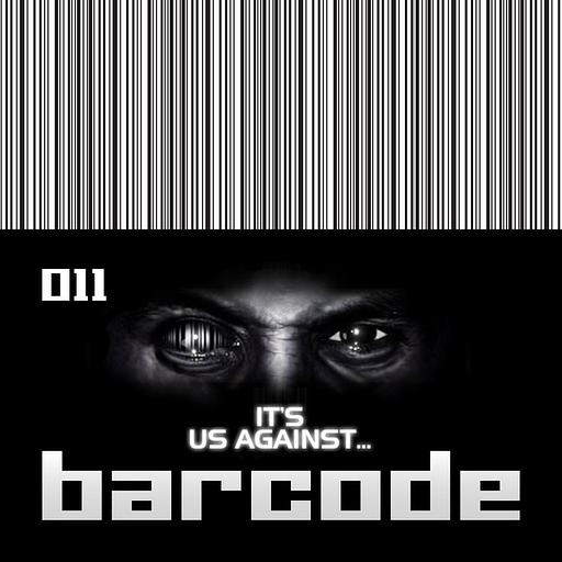 Us Against The World LP Sampler