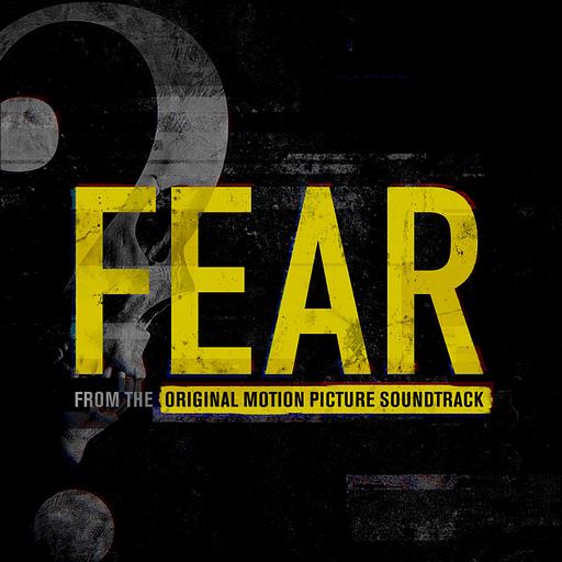Fear