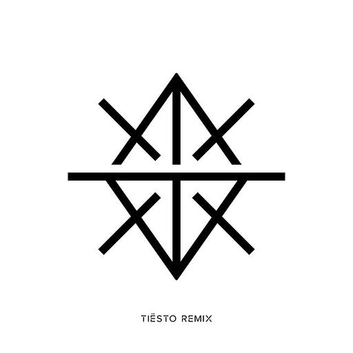 TARAKA (Tiësto Remix)