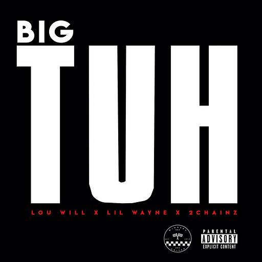 Big Tuh
