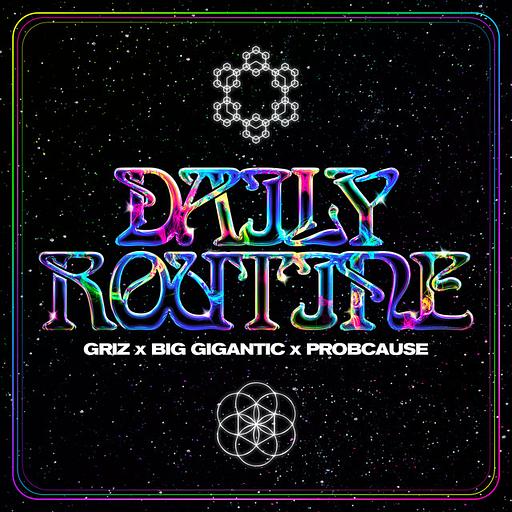 Daily Routine