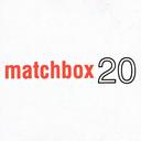 Matchbox Twenty