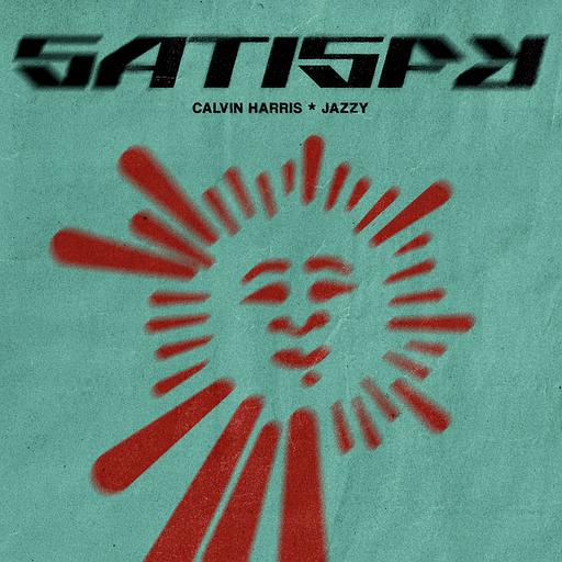 Satisfy