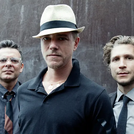 Interpol