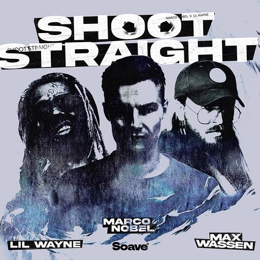 Shoot Straight