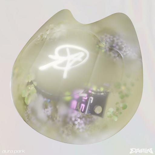 Hollow