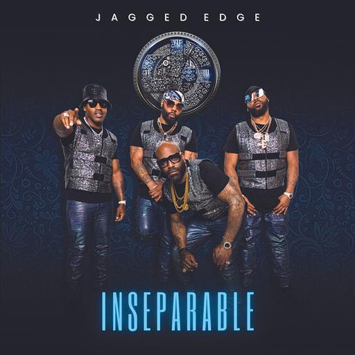 Jagged Edge