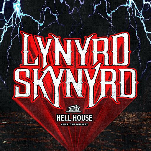Lynyrd Skynyrd