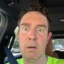 user-avatar