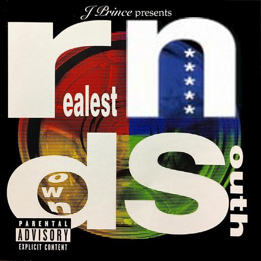 R.N.D.S. (Presented by J. Prince & Rap-A-Lot Records)