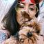 andrea_ac
